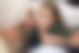 Help a young couple with their...