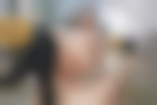 Will you help her practice anal?