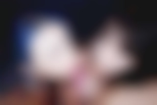 Your hard cock in their mouths.
