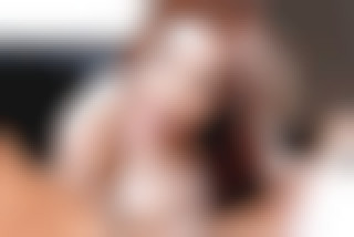 ...she wants to taste your cock...