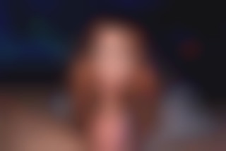 She will suck your cock today...