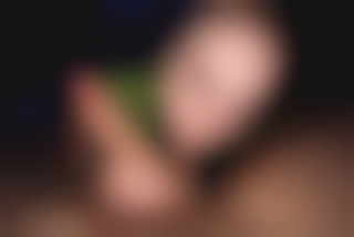 Riley Nixon wants to taste you...