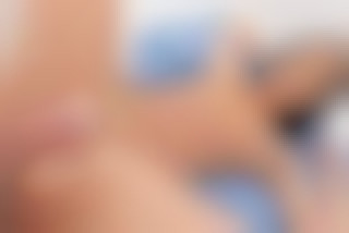 She loves sex and money, so porn is for her.