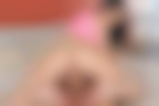 Ready to cum multiple times?