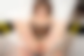 Horny and kinky Megan Marx wants to play with you.