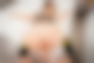 She wants your hard cock in her tight teen pussy.