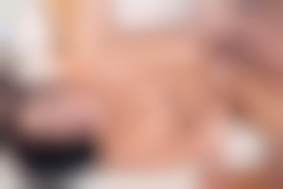 Katy only wants to cum.