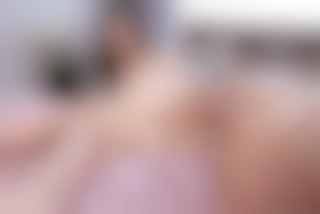 She also likes to be fucked in the ass.