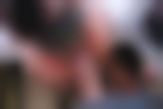 Three gorgeous, cock loving...