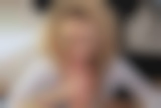 Help your girlfriend Geisha...