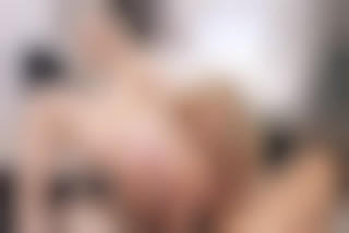 Get your hard cock ready...