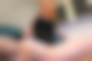 Will you let her seduce you?