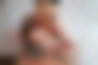 Let her suck on your hard cock...