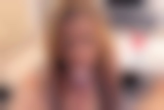 Ella’s lust is insatiable and she wants a second round.