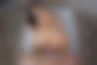 Enjoy her amazing company!