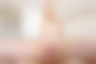 Will you help her losing her virginity?