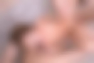 ...penetrating her ass and pussy...
