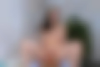 Nekane