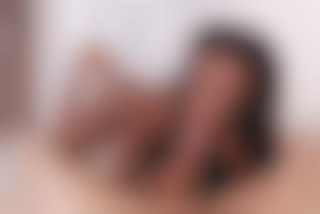 Are you ready for them?