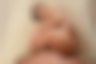...that she could make you cum!
