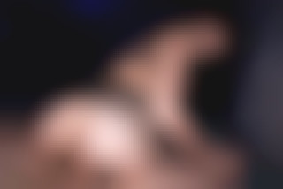 ...she wants to ride your cock.