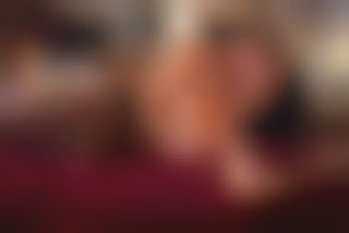 Watch pornstar Jasmine Jae...