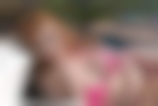 Will you make it a 2nd date?