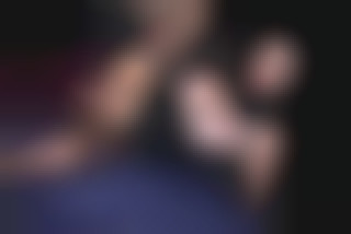 ...watch her fuck in 7 scenes.