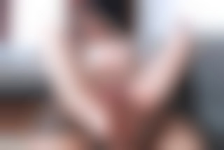 ...waiting just for your hard cock.