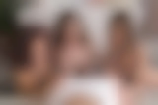 Who is ready to enjoy cocks...