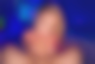 She wants to get anughty and play with your cock.