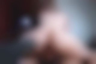 Finger and fuck her tight ass...