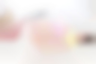 This hottie is Natali Ruby.