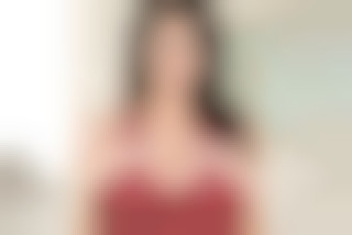 Allesandra just started in porn.