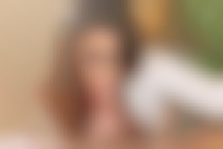 Educated babes craving a cock.
