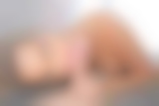 Get your big cock ready.