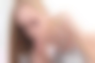 Alicia was taking naughty selfies.