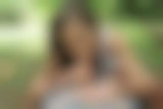 How far will you go with her...?