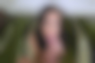 Jacylin Taylor adores big cocks..