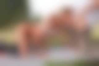 Take part in a romantic picnic...