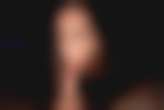 This horny lady is Kacie Castle...