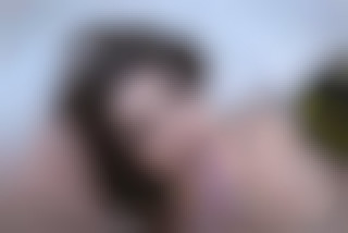 ..petite brunette pornstar.