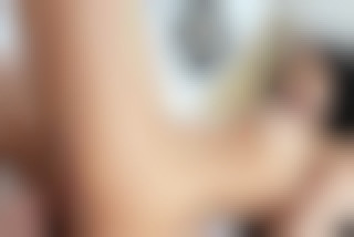 How could she make your cock hard?