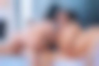 He is insatiable when it comes to sex.