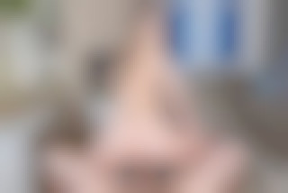 Kimmy Granger, the cock hungry beauty.