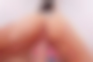 Time to get up close & intimate to find it out.