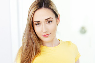 Cute Brookie is her for you...