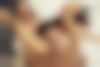 Let her pleasre your cock.