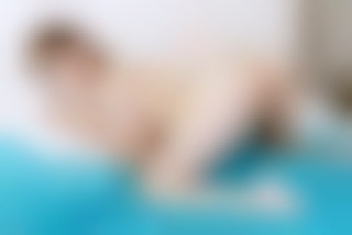 The hot teen Tristan is new in the business.