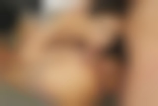 Witness sweet lesbian sex.